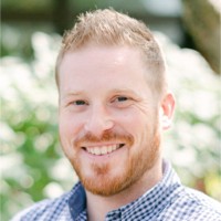 Steve White Email & Phone Number