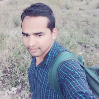 Pind Balluchi Employee Mukesh Rawat's profile photo