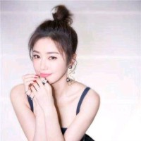 Sunwoda Energy Technology Co., Ltd Employee Lydia Wang's profile photo