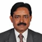 Dilip Ghosh Email & Phone Number