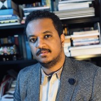 Girum Asfaw Email