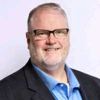 Jim Kahler Email