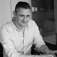 Dutco Group Employee Paul Whelan's profile photo