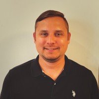 Michael Thurman Email & Phone Number