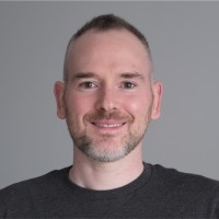 Florian Mueller Email & Phone Number