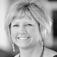 Bluestone Real Estate Services Employee Darcie Seal's profile photo