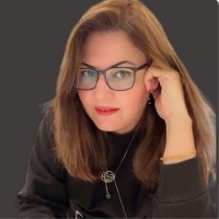 HBL - Habib Bank Limited Employee Shar Bano's profile photo