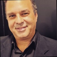 Rede Outdoor Employee Alessandro Friche's profile photo