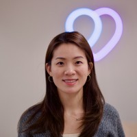 Sandy Lin Email & Phone Number