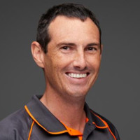Brett Myles Email & Phone Number