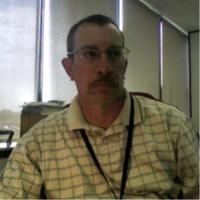 InsPro Technologies Employee Jim Crossey's profile photo