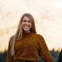 Kate Olson Email