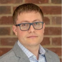 Wheeler Services Inc. Employee Vadim Rotari's profile photo
