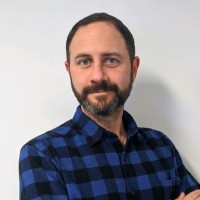 PHD Employee Nick Vernola's profile photo