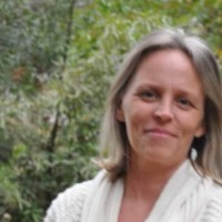 nLeague Services Inc. Employee Celeste Bartlet's profile photo