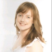 Apollo Behavior Employee Emily Kennerson's profile photo