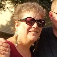 UPPER DAUPHIN AREA SCHOOL DISTRICT Employee Virginia Houseman's profile photo