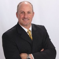 ResourceOne International Inc. Employee Ken Meeks's profile photo