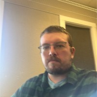 Cross Country Canada Supplies & Rentals Employee Kyle Furmanek's profile photo