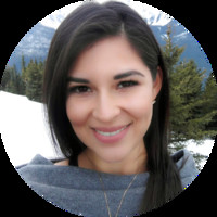 Threadfast Apparel Employee Katy Mendoza's profile photo