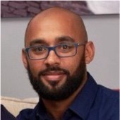 Cody Clark Email & Phone Number