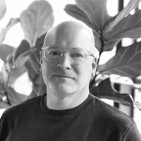 Agile Employee Paul Kearsey's profile photo