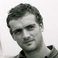 Generali Employee Loïc Perrin-Houdon's profile photo