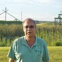 Bob Camis Email & Phone Number