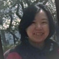 Eunmyong Lee Email