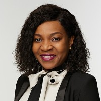 BellatRx Inc. Employee Marie Konan's profile photo