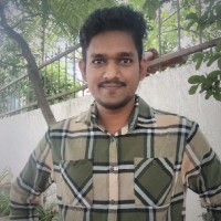 SoftPal Technologies Pvt Ltd Employee Suraj Sajjan's profile photo