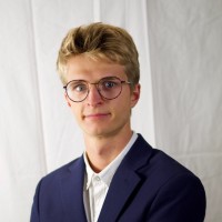 Théobald Dubreuil Email