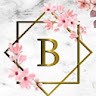 Bayli Avery Email & Phone Number