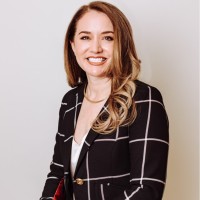 April Joice Email & Phone Number