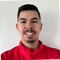 Jesus Alvarez-Solorio Email & Phone Number