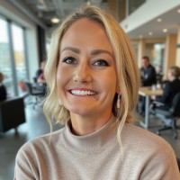 Lori Ceravolo Email & Phone Number