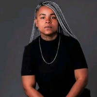 CAMERGE Employee Samara Batista's profile photo