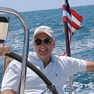 Advanced Print Technologies Employee Frederick Moss's profile photo