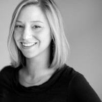 HANSON+DOREMUS Employee Sarah Cocina's profile photo