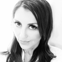 Christine Meeks Email & Phone Number