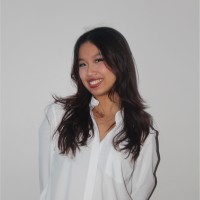 telMAX Inc. Employee Linh Tran's profile photo