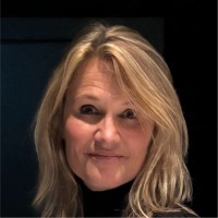 Implema AB Employee Marie-Louise Bondesson's profile photo