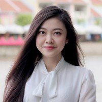 Sue Ho Email & Phone Number