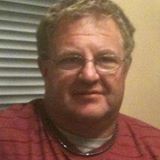 Valor Tactical Innovation Employee Clinton Pruitt's profile photo
