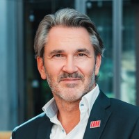 VAD Technologies Employee Mario Veljovic's profile photo