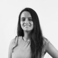 Williamson County and Cities Health District Employee Cynthia Arias-Dowling's profile photo