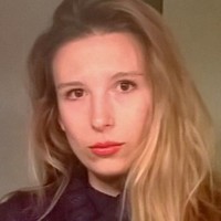 Roberta Gallo Email
