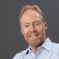 Pat O'Connell Email & Phone Number