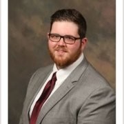 Chad Clay Email & Phone Number