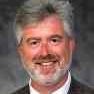 Ronald Beyer Email